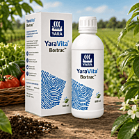 YaraVita Bortrac 150 | Yara | Vetrivel Agro Services