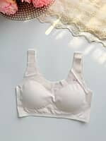 Teenage Bra Seamless 723