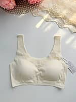 Teenage Bra Seamless 723