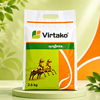 VIRTAKO Insecticide | Syngenta | Vetrivel Agro Services