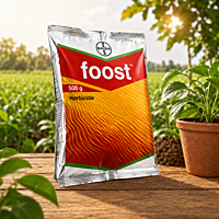 Bayer Foost Herbicide | Vetrivel Agro Services