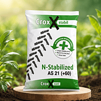 Croxx Stabil 21 5 Kg | Vetrivel Agro Services