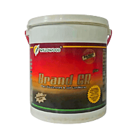 Brand GR Plus | Vetrivel Agro Services