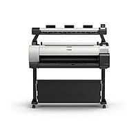 Canon TA-5300 Inkjet Plotter