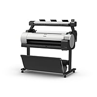 Canon  TA-5300 Inkjet Plotter