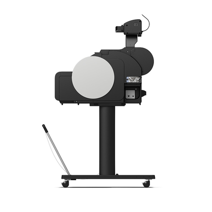 Canon TA-5300 Inkjet Plotter
