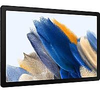 Samsung Galaxy A8 (Refurbished) | 4GB RAM | 64GB ROM | 4G LTE Samsung Galaxy A8 (Refurbished) | 4GB RAM | 64GB ROM | 4G LTE