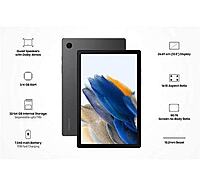 Samsung Galaxy A8 (Refurbished) | 4GB RAM | 64GB ROM | 4G LTE Samsung Galaxy A8 (Refurbished) | 4GB RAM | 64GB ROM | 4G LTE