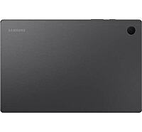 Samsung Galaxy A8 (Refurbished) | 4GB RAM | 64GB ROM | 4G LTE Samsung Galaxy A8 (Refurbished) | 4GB RAM | 64GB ROM | 4G LTE