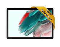 Samsung Galaxy A8 (Refurbished) | 4GB RAM | 64GB ROM | 4G LTE Samsung Galaxy A8 (Refurbished) | 4GB RAM | 64GB ROM | 4G LTE