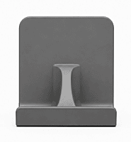 Premium 3D Printed Tablet & Mobile Stand | Universal Desk Holder for Smartphones & Tablets Premium 3D Printed Tablet & Mobile Stand | Universal Desk Holder for Smartphones & Tablets
