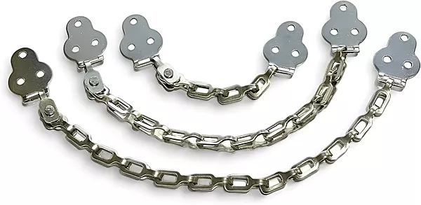 Door Chain