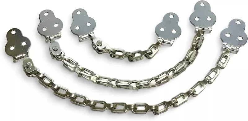 Door Chain