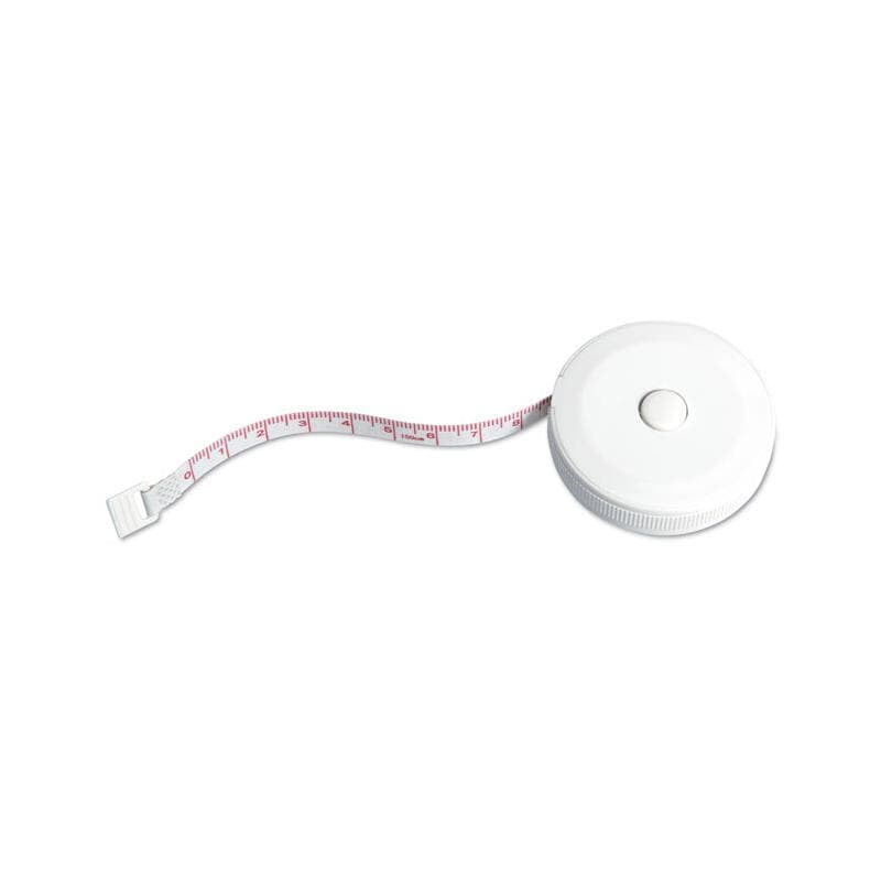 ROLLING TAPE