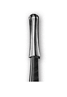 TriHawk Talon Crown Cutting Bur – Tungsten Carbide Metal & Crown Cutter