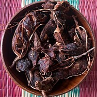 Tamarind