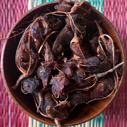 Tamarind