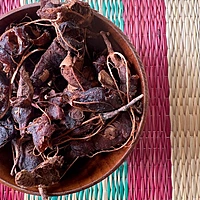 Tamarind