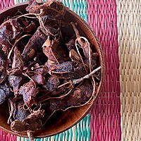 Tamarind