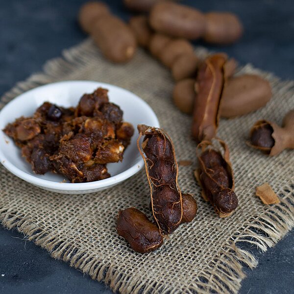 Tamarind