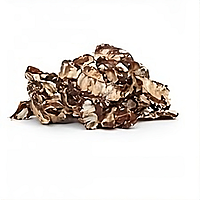 Tamarind