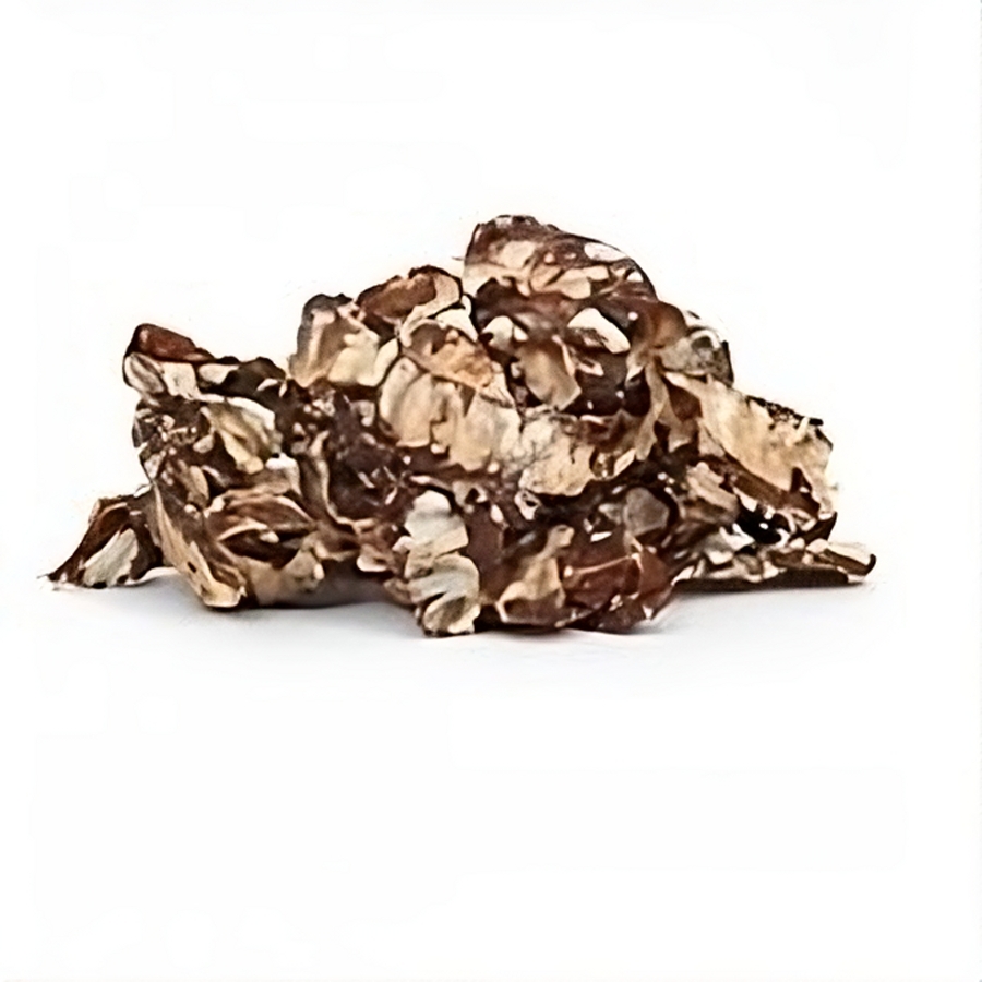 Tamarind