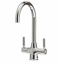 Tap Installation / Replacement