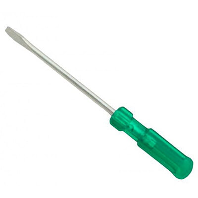 Taparia Screw Driver 829