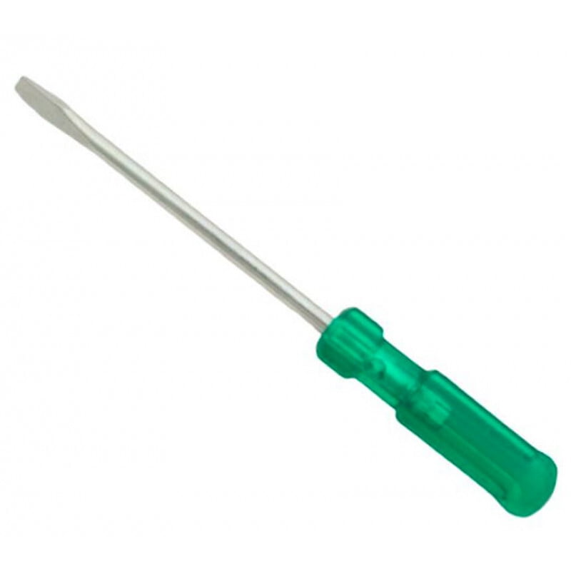 Taparia Screw Driver 829