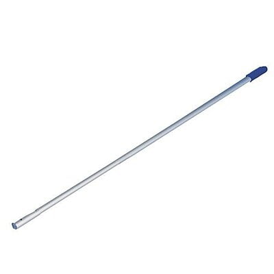 Taski Aluminium Rod