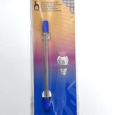 Tatting needles Tatting needles