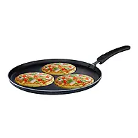 PRESTIGE NS OM.SEL.PLUS SET DOSA TAWA 310 (30883)