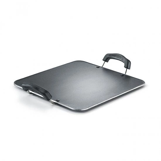 PRESTIGE NS OMEGA SLT PLUS SQ TAWA(30718)