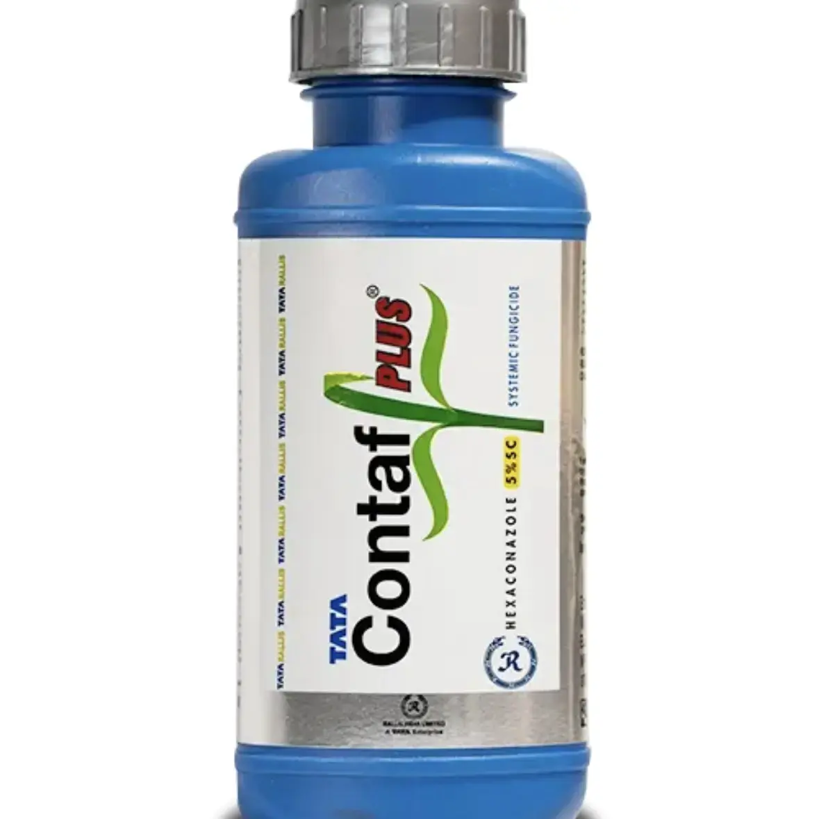 Contaf Plus Fungicide-(Rallis Crop Protection)