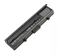 Wefly Dell KM970 Laptop Battery provides dependable power for Dell laptops, ensuring extended performance, efficiency, and advanced safety features.