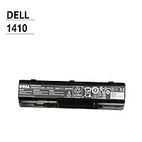 Wefly Dell KM970 Laptop Battery provides dependable power for Dell laptops, ensuring extended performance, efficiency, and advanced safety features.