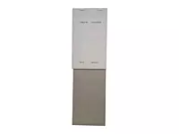 Pack of 10 95mm x 165mm White NCR Quadruplicate Restaurant Service Pads (PAD400)