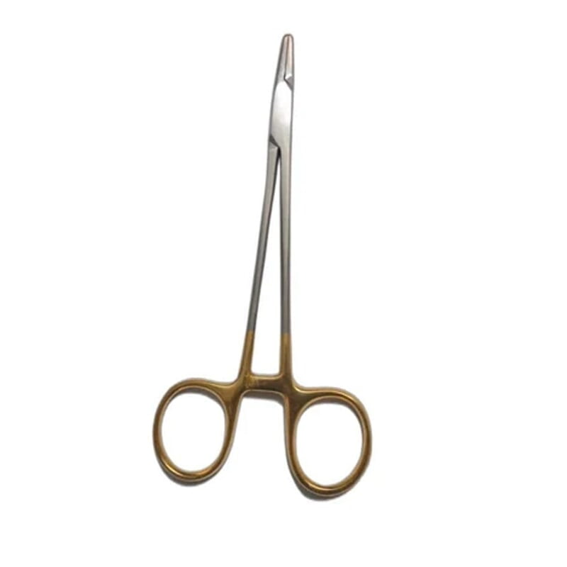 NIDDLE HOLDER (T/C TIP)