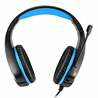 Cosmic Byte Stardust Gaming Headset – Over-Ear | 40mm Driver | PC, PlayStation, Xbox