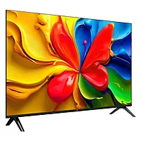 TCL LED 32S4K 2K QLED GOOGLE SMART