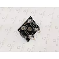 TCS3200 Based Color Sensor Module