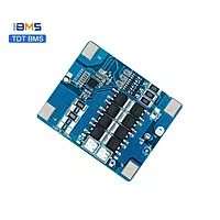 TDT 3S 8238 BMS