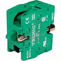 teknic no element s1 shop from smidmart
