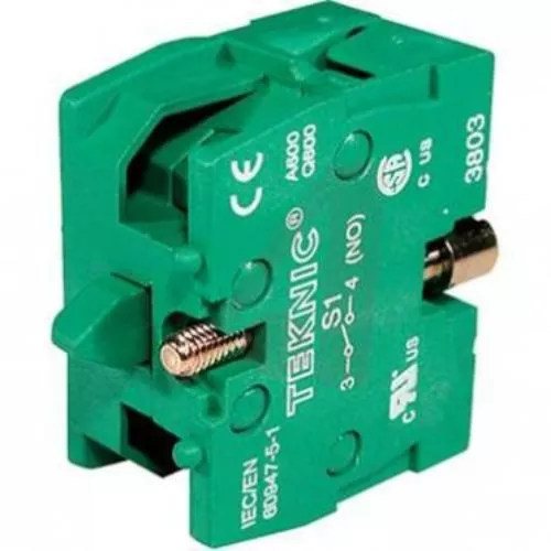 teknic no element s1 shop from smidmart