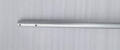 Telescopic Pole 8-16 Feet Aluminium Body