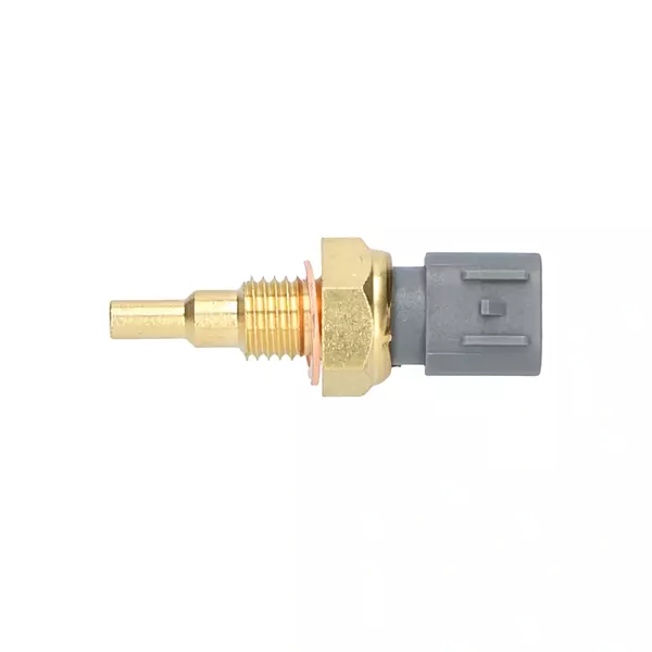 BOSCH – TEMPERATURE SENSOR – Multiple Vehicles | 0281002412