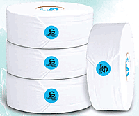 Gamisoft Jumbo Tissue Roll Gamisoft Jumbo Tissue Roll