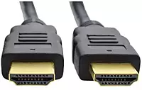 Elements HDMI Cable with 4K Support - Male to Male - 10m | EL2HD-10