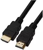 Elements HDMI Cable with 4K Support - Male to Male - 10m | EL2HD-10