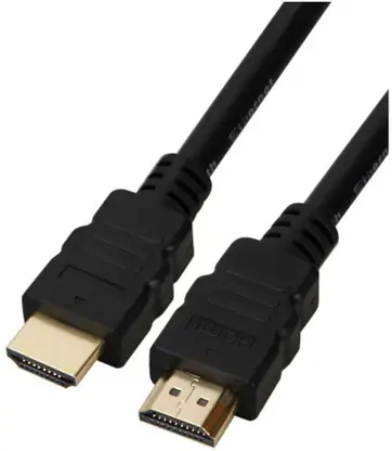 Elements HDMI Cable with 4K Support - Male to Male - 10m | EL2HD-10